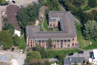 Bittweg 107- 111 1