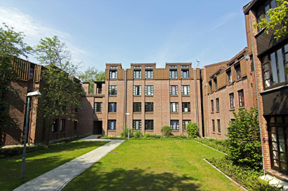 Brinckmannstr 13-17 3