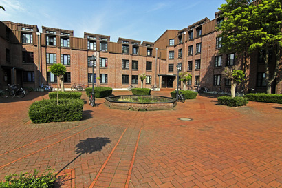 Brinckmannstr 13-17 4