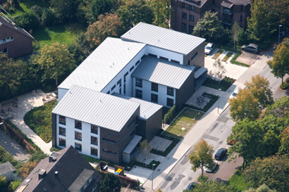 Brinckmannstr 19 1