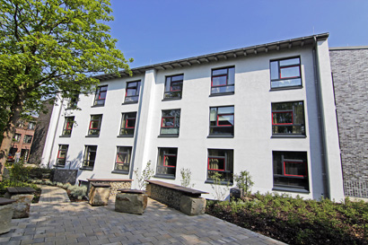 Brinckmannstr 19 3