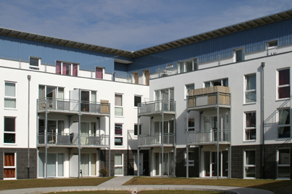 Ernst Derra Str 41 - 49 2
