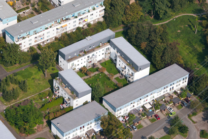 HimmelgeisterStr 250 - 252 u 262 - 264 1