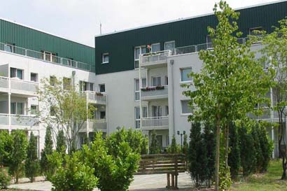 HimmelgeisterStr 250 - 252 u 262 - 264 2