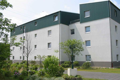 HimmelgeisterStr 250 - 252 u 262 - 264 3