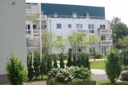 HimmelgeisterStr 250 - 252 u 262 - 264 4