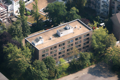 Kopernikusstr 78 1