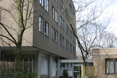 Kopernikusstr 78 2