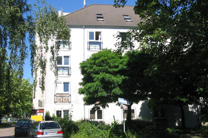 Obergath 211 - 215 Gladbacher Str 346 2