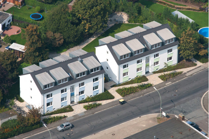 Oststr 18 - 20 1