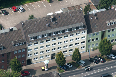 Rheydter Str 254a 1