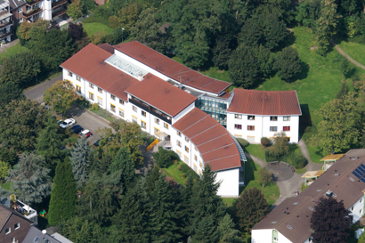 Strümpellstr 4 1