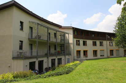 Strümpellstr 4 2