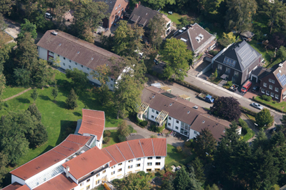 Strümpellstr 6 Haus 11 1