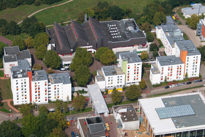 Universitaetsstr 1 1