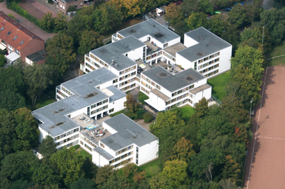 Vennfelder Str 10 1