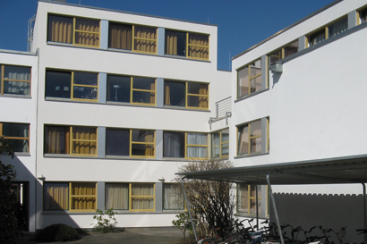 Vennfelder Str 10 2