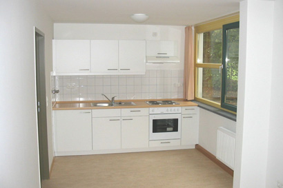 Vennfelder Str 10 3