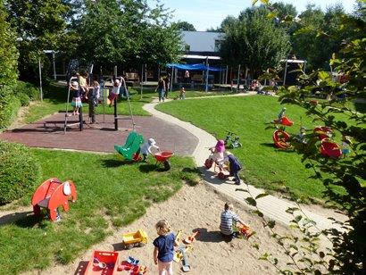 Abenteuerland-2