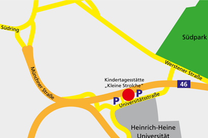 Anfahrt-Kleine-Strolche