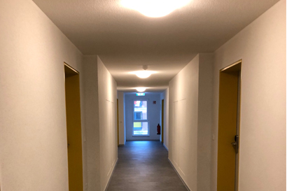 Derendorf